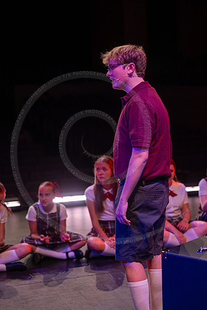 LFX_3952
