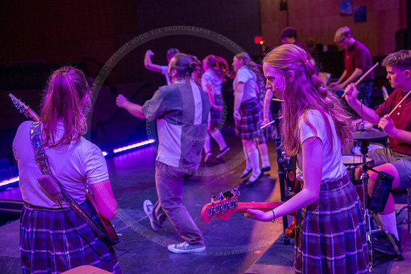 LFX_4111