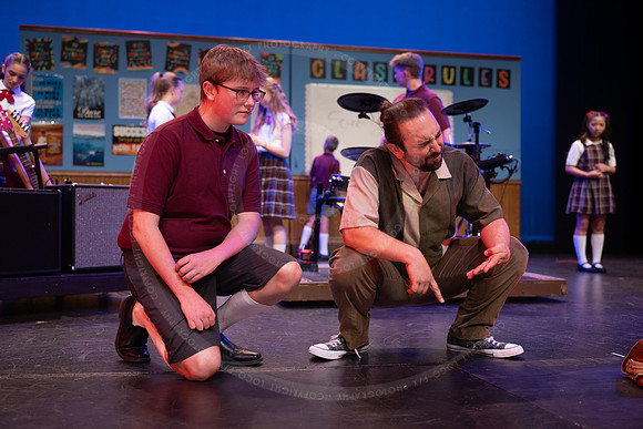 LFX_4140