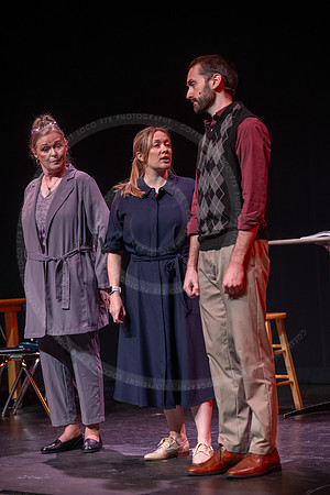 LFX_4357