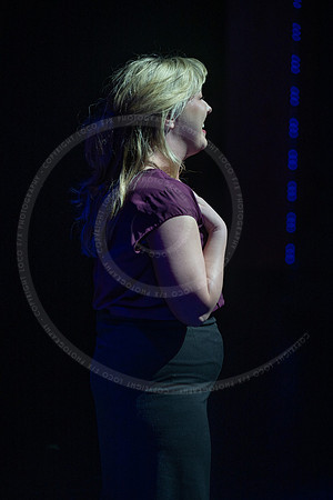 LFX_4994