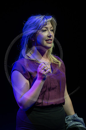LFX_5054
