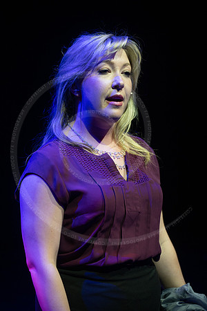 LFX_5056