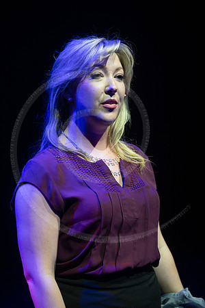 LFX_5057