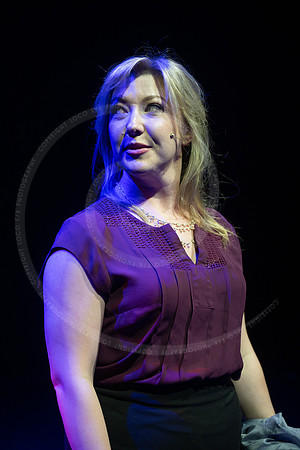 LFX_5059