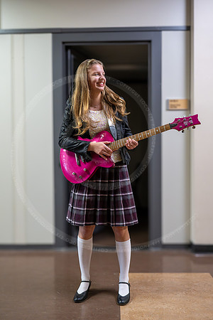 LFX_1521