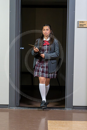 LFX_1720