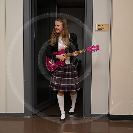 LFX_1494
