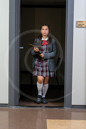 LFX_1719