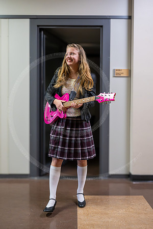 LFX_1518