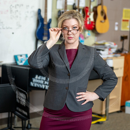 LFX_1323