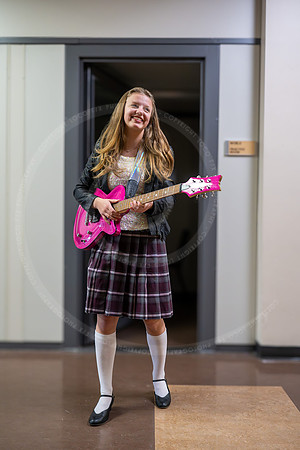 LFX_1519