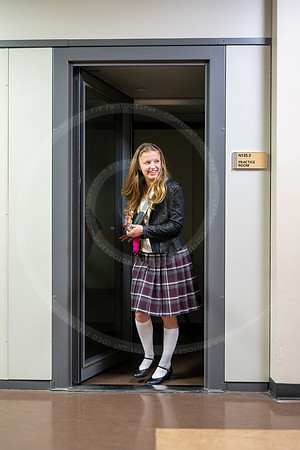 LFX_1531