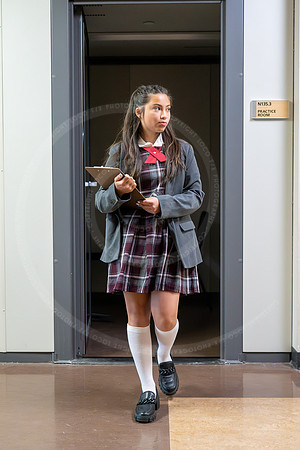 LFX_1740