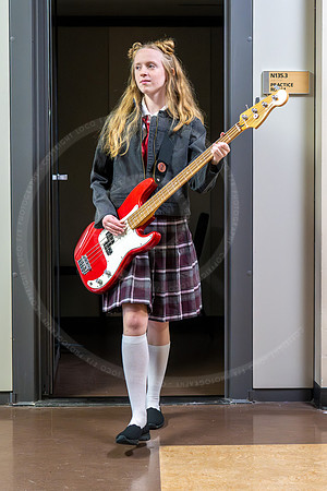 LFX_1634