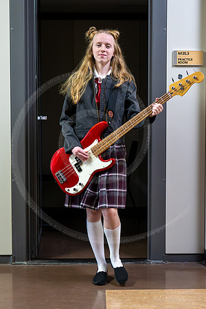 LFX_1620