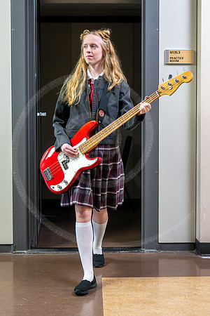 LFX_1635