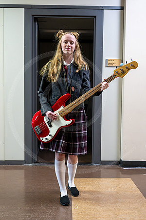LFX_1623
