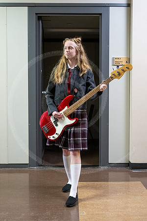 LFX_1637