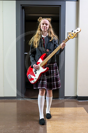LFX_1622