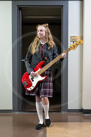 LFX_1636