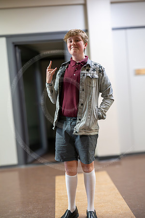 LFX_1568