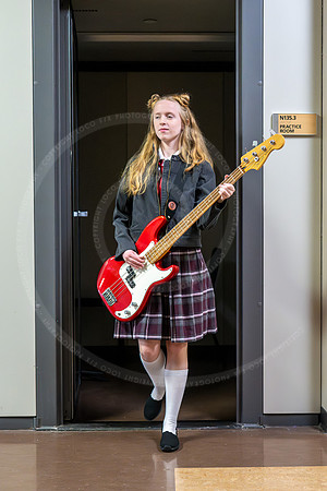 LFX_1633