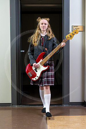 LFX_1627