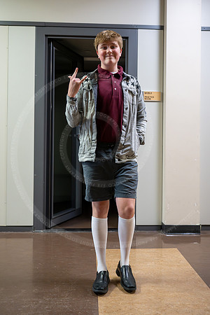 LFX_1579