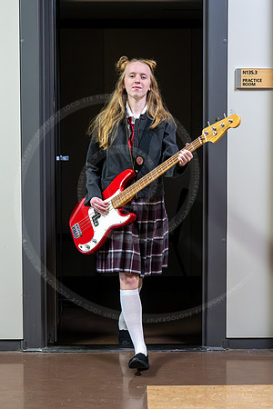 LFX_1619