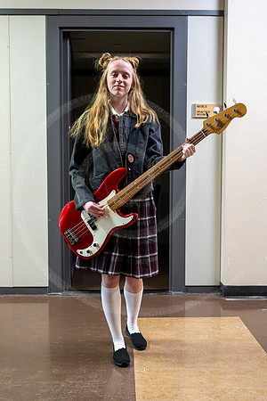 LFX_1624