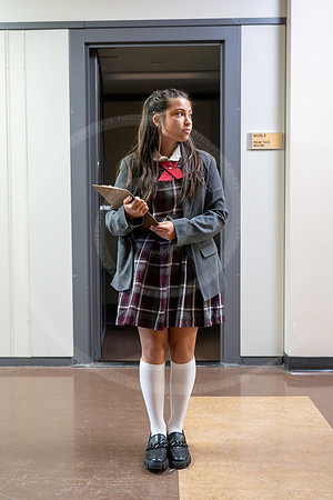LFX_1744