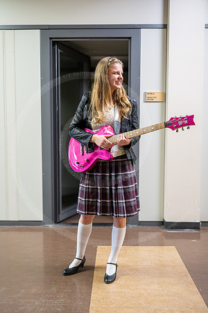 LFX_1546