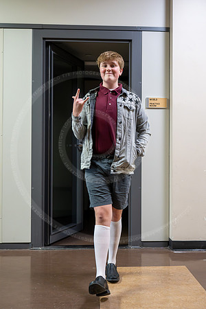 LFX_1577