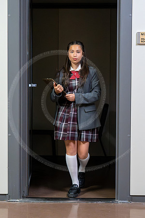 LFX_1749