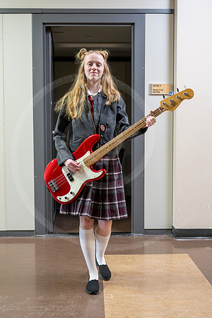 LFX_1629