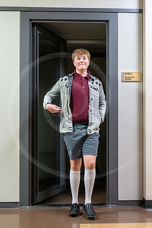 LFX_1574