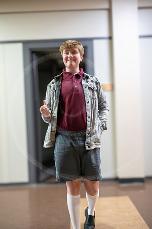 LFX_1561