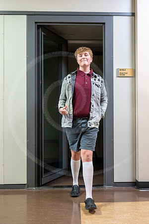 LFX_1575