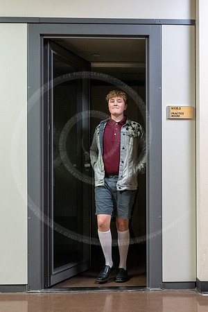 LFX_1571