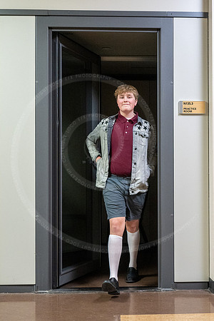 LFX_1572