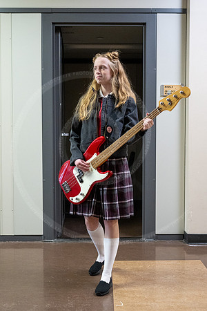 LFX_1638
