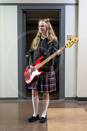 LFX_1639