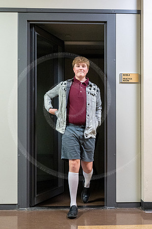 LFX_1573