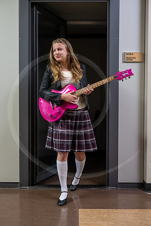 LFX_1514