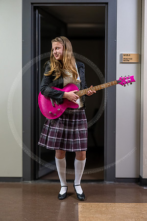 LFX_1515