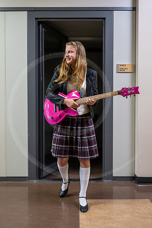 LFX_1517