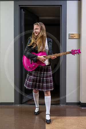 LFX_1516