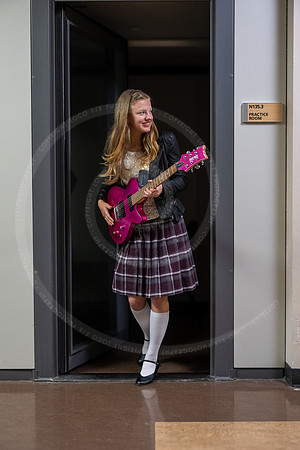 LFX_1512