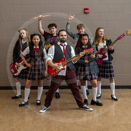 LFX_1895